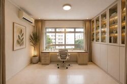 Blk 581 Pasir Ris Street 53 (Pasir Ris), HDB Executive #604775971